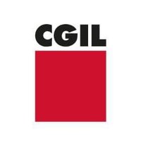 CGIL Nazionale (@cgilnazionale) 's Twitter Profile Photo CGIL Nazionale (@cgilnazionale) 's Twitter Profile Photo