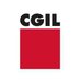 CGIL Nazionale (@cgilnazionale) Twitter profile photo CGIL Nazionale (@cgilnazionale) Twitter profile photo