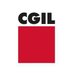 CGIL Nazionale (@cgilnazionale) Twitter profile photo