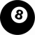 BilliardsPlusCo's profile picture. Full service billiards supply store with the largest selection of pool tables, cues, darts boards, darts, shuffleboards and supplies in central Ohio.