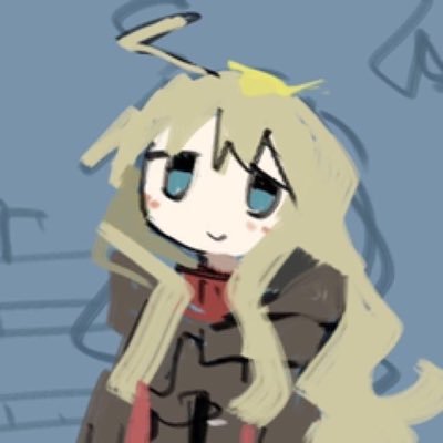 Only_Poompps's profile picture. 