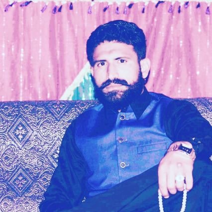 sadaf_hafiz's profile picture. Rajput attitude