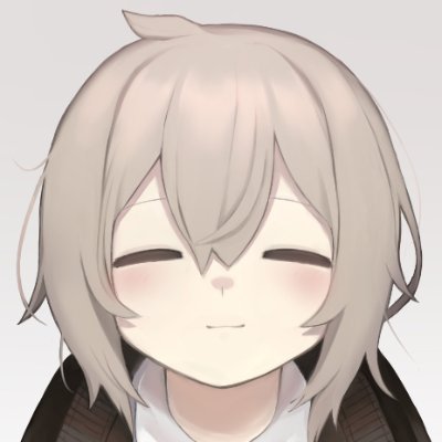みい猫さんのプロフィール画像