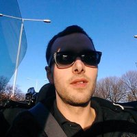 Ryan Beck (@ryanbeck) 's Twitter Profile