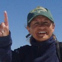 Carey Sanchez - @careysanchez - Twitter