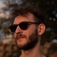 Frederik Blang (@f_blang) 's Twitter Profile