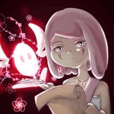 Yanyingさんのプロフィール画像