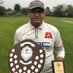 Muhammad Patel (@patelmuhammad37) Twitter profile photo Muhammad Patel (@patelmuhammad37) Twitter profile photo