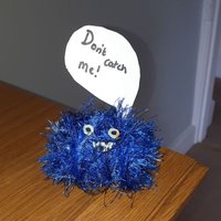 Sjbirchenough (@sjbirchenough) 's Twitter Profile