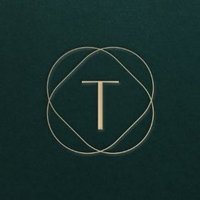 Thomas by Tom Simmons (@thomaspontcanna) 's Twitter Profile Photo Thomas by Tom Simmons (@thomaspontcanna) 's Twitter Profile Photo
