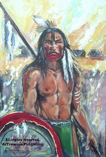 Cingit4's profile picture. I like to chill and keep on keepin on