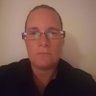 Dawnie_Manc's profile picture. mummy, theatre fan. 
Work at Media City 🎥🎞️ Man City ⚽, theatres🎭🍿