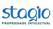 Propriedade Intelectual - Marcas, Patentes e Direitos Autorais - Contatos: 47 3422-5913 stagio@stagio.com.br