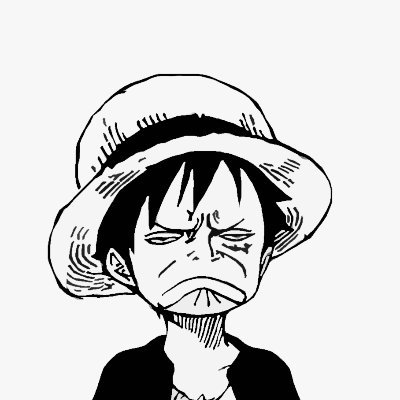 _plusgonzo's profile picture. twórca słów cuchnących pleśnią...