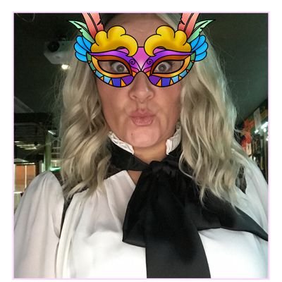 FundanceThe's profile picture. 