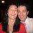 PhillipIzzo's profile image