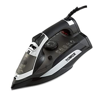 turbo_iron's profile picture. 