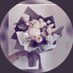 𝔃🖤 (@alqallaf957x) Twitter profile photo 𝔃🖤 (@alqallaf957x) Twitter profile photo