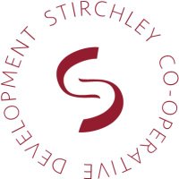 Stirchley Co-operative Development(@StirchleyCD) 's Twitter Profile Photo