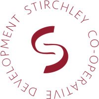 Stirchley Co-operative Development (@stirchleycd) 's Twitter Profile Photo Stirchley Co-operative Development (@stirchleycd) 's Twitter Profile Photo