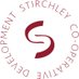 Stirchley Co-operative Development (@stirchleycd) Twitter profile photo Stirchley Co-operative Development (@stirchleycd) Twitter profile photo
