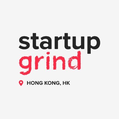 Monthly #Hongkong #startup meetups @StartupGrind global community educates, connects, inspires 2,000,000 entrepreneurs in 500 cities across 125 countries