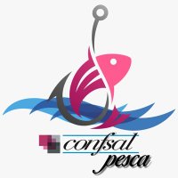 Confsal Pesca(@ConfsalPesca) 's Twitter Profile Photo