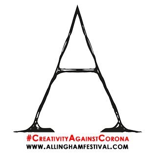 Allingham Arts Festival Profile