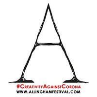 Allingham Arts Festival (@allinghamarts) 's Twitter Profile