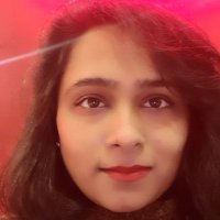 Megha Gupta(@guptamegha2019) 's Twitter Profile Photo