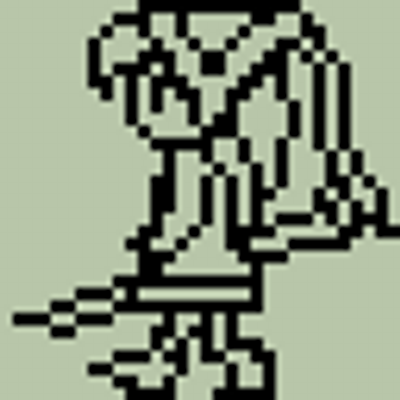 イマジネイション ナマハァームッ Csi マイアミ10 ファイナルの最終回が残念すぎる ナヴァロ家の件 決着しないまま終了かよ エステバンが眼球をくり抜く事にこだわる理由や 鉄壁のアリバイ を造り得た理由 何より女帝ヴィーナを取り逃がした