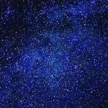 Blue_Bookmaker's profile picture. とにかく青いものが大好きです。