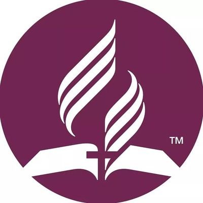 adventistsabah's profile picture. The official Twitter account of the Seventh-day Adventist Mission of Sabah.