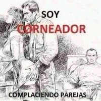 Cuckold Medellín (@cockuldm) 's Twitter Profile