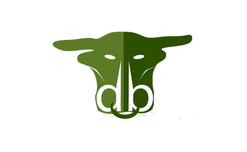 leadbully's profile picture. http://t.co/JwrqNVbsLf is a full service performance-based marketing company. If you need Leads, Aged Leads or Search Engine Management, we can help.