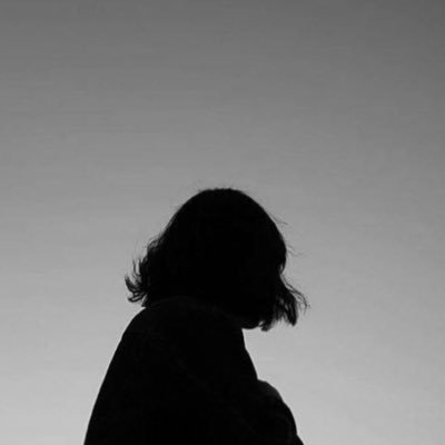 amna_212's profile picture. 