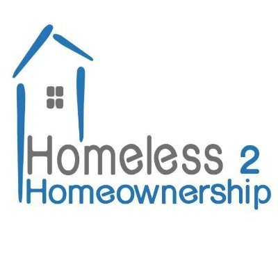 Assisting the At-Risk community realize a  better life. treatment JOBS education legal HomeOwnership
TRAIN-EMPLOY-TRANSFORM
#addicts #homeless #veterans