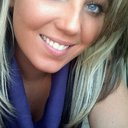 jaclyn schaefer - @Jaclynleigh404 - Twitter