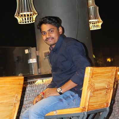 R798100's profile picture. 