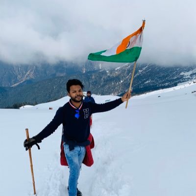 aashubansal4_ce's profile picture. 