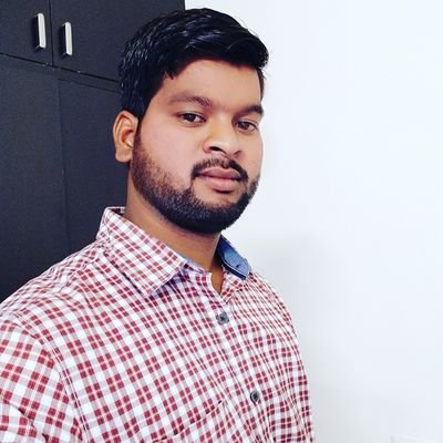 skanu123's profile picture. News