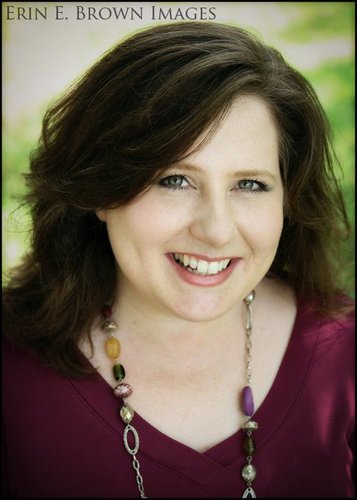 CrystaSmith's profile picture. Live and Give Abundantly... This Wife & Mom is busy with film productions and theatrical events, while daily seeking to glorify God.