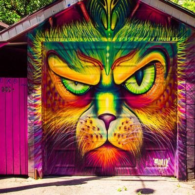 Blackchef16's profile picture. #GGMU #MUFC... 🍒