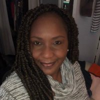 Shirelle Jackson (@shirell36323974) 's Twitter Profile