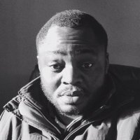 Peter Mat (@12bouls) 's Twitter Profile