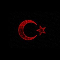 Çerkez Tamer(@cerkez_tamer) 's Twitter Profile Photo
