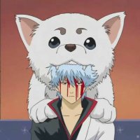 アカツキ (@akatsukimandoli) Twitter profile photo