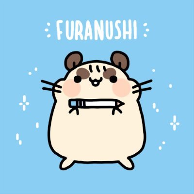 🍒 furanushi 🍒さんのプロフィール画像
