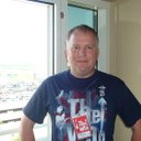 Perry Howard  - @phlegmshady - Twitter