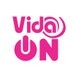 PROYECTO VIDA ON (@vidaon_es) Twitter profile photo